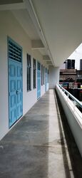 Jui Residences (D12), Shop House #330300841